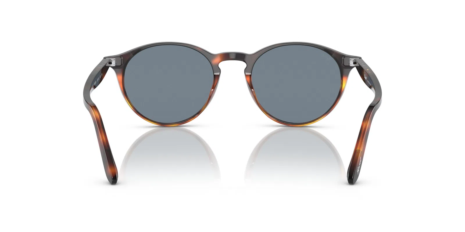 Persol 3092SM Sunglasses - view 99